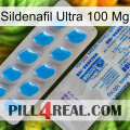 Sildenafil Ultra 100 Mg new15